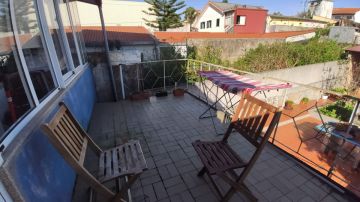 Remodelación de balcones - Adiciones y remodelaciones