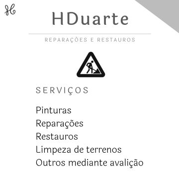 Hygor G - Vila Nova de Gaia - Door Repair