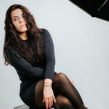 Studio Visionary Lens - Lisboa - Numérisation de photos