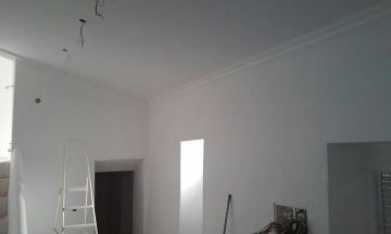 Samu -Property Maintenance - Loulé - Petits travaux