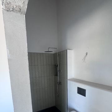 Joaquim sargento - Portimão - Construção de Casa Nova