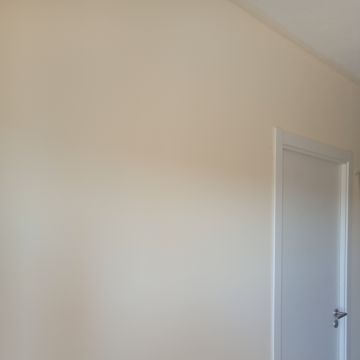 Hygor G - Vila Nova de Gaia - Siding Installation, Repair, or Removal