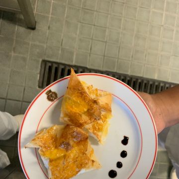 Telma Teixeira - Almada - Personal Chefs and Cooks