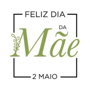 Sandra R Rolão - Matosinhos - Banda de Jazz para bodas