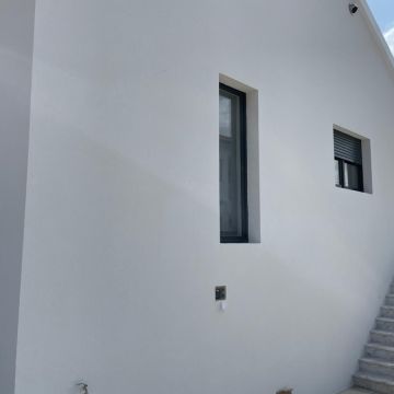 Gomes - Seixal - Revêtement de sol