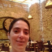 PatySZEN - Abrantes - Translation