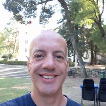 Sérgio Valadeiro - Loures - Hotel para Cães