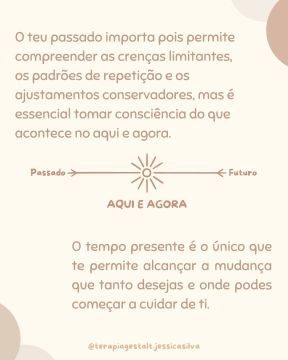 Jessica Silva - Cascais - Sessão de Psicoterapia
