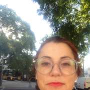 Elisabete Elvas - Lisboa - Homeopatia