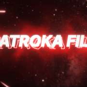 Quatroka Films - Bragança - Animação Gráfica