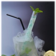 Cocktail Team - Sintra - Drop-off Catering