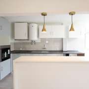 Andre Pinto - Oeiras - Stone or Tile Flooring Installation
