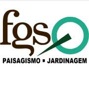 Figueiras-Garden Solutions - Póvoa de Varzim - Limpeza de Folhas (Recorrente)
