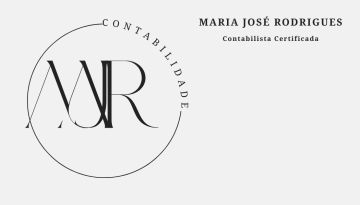 Maria José Rodrigues - Braga - Finanzdienstleistungen und -planung