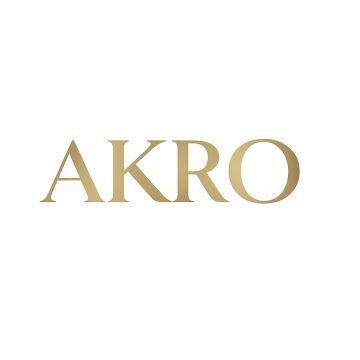 AKRO Renovations - Albufeira - Tree Stump Grinding and Removal