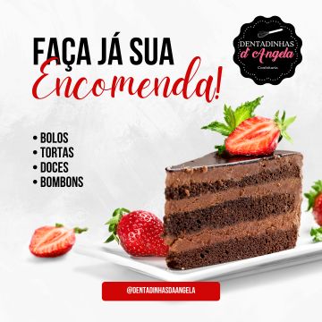 Luis Ribeiro Webline - Fafe - Suchmaschinenmarketing (SEM)