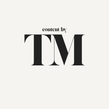 Contentbytm - Braga - Filmagem Comercial