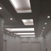 CWD.iBuild - Sintra - Manutenção e Reparação de Terraço