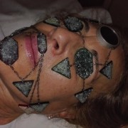 Noélia Fernandes-terapeuta - Albufeira - Hot Stone Massage