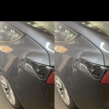 Luxury Car Service - Loures - Arranjo de Carros
