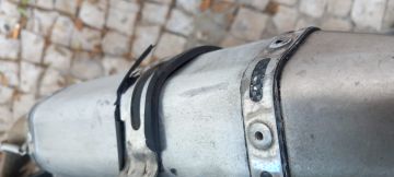 MServiços - Loulé - Reparação de Eletrodomésticos