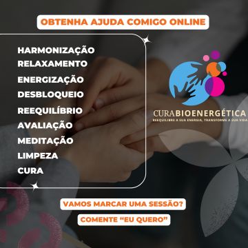 Luis Ribeiro Webline - Fafe - Suchmaschinenoptimierung (SEO)