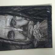 Bárbara Ferreira - Portimão - Aulas de Desenho, Pintura e Escultura