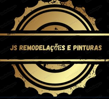JSremodelaçõe e pinturas - Barreiro - Instalação de Pavimento em Pedra ou Ladrilho
