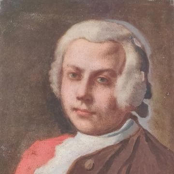 Fabio Cavalieri - Castelo Branco - Cestas de regalo personalizadas