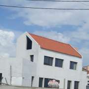 CWD.iBuild - Sintra - Instalação ou Substituição de Telhado