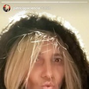 Patrícia Paciência - Póvoa de Varzim - Psychotherapy