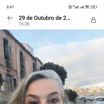 Alexandra Chaves - Coimbra - Enlèvement d'arbustes
