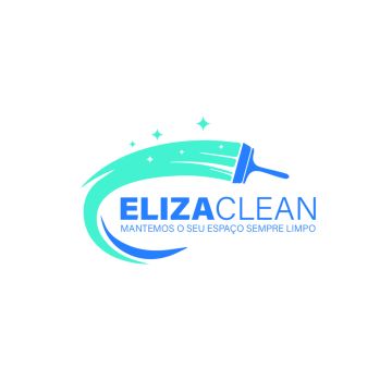 Elizaclean - Porto - Limpeza de Tapete