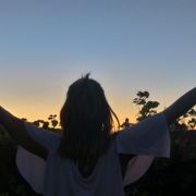 Ana Margarida Ribeiro - Vila Nova de Gaia - Hipnoterapia
