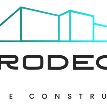 MicroDecor Arq e Construção Uni Lda - Cascais - Bathroom Remodel