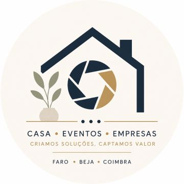 AlgarvePro - Loulé - Poda y mantenimiento de árboles