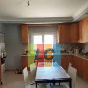 LCPINTURAS - Moita - Interior Painting