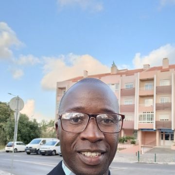 Jalo - Loulé - Réparation de téléphone portable ou tablette