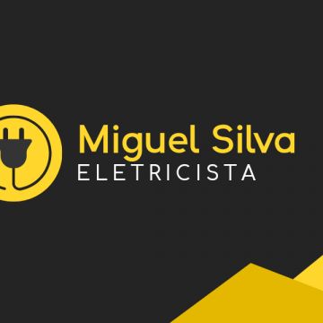 Miguel Silva - Porto - Instalação de Lâmpada