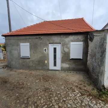 F&K Remodelação - Miranda do Corvo - Poda e Manutenção de Árvores