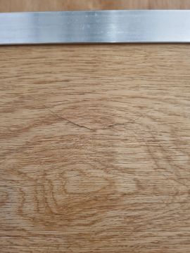Additions and Remodels - Home Improvements