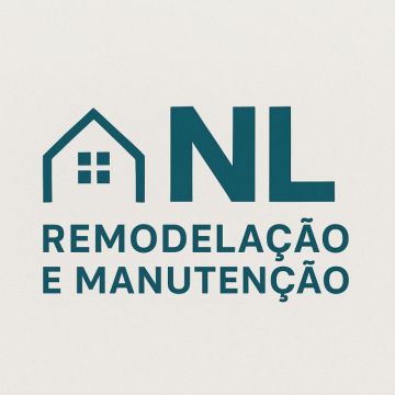 NL  remodelação, construção e manutenção. -  - Caulking