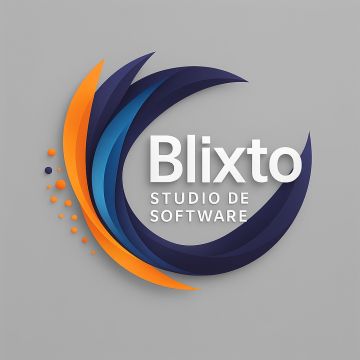 Blixto Software - Cascais - Telephone System Services