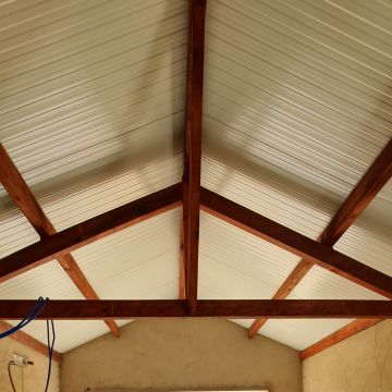 Breno viana - Almada - Découpe de béton