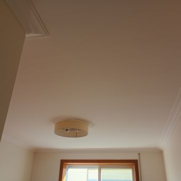 Hygor G - Vila Nova de Gaia - Fixtures