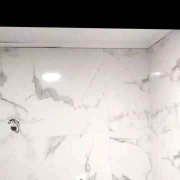 Moisés Machado - Seixal - Stone or Tile Flooring Installation