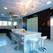 M - Vila Nova de Gaia - Drapery Repair