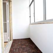Andre Pinto - Oeiras - Stucco Application