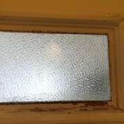 LCPINTURAS - Moita - Exterior Painting