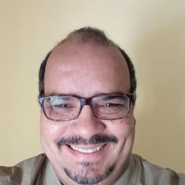 Serviços de Design Gráfico e Impressão - Setúbal - Printing Services
